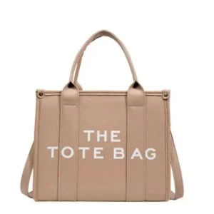 WASB The Tote Bag
